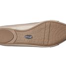 Incaltaminte Femei Dr Scholl\'s Rouge Taupe