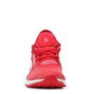 Incaltaminte Femei adidas Pureboost X Lightweight Running Shoe - Womens Red