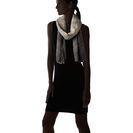 Accesorii Femei Steve Madden Textured Ombre Daywrap Neutral