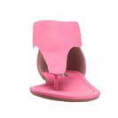 Incaltaminte Femei Michael Antonio Driggs Pink