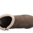 Incaltaminte Femei C Label Natori-2 Taupe