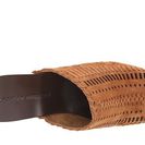 Incaltaminte Femei Sigerson Morrison Queen Terra Suede