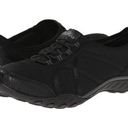 Incaltaminte Femei SKECHERS Fortune Black