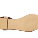 Incaltaminte Femei Steve Madden Daryyn Sand Suede