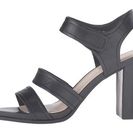 Incaltaminte Femei Nine West Paynter Black Leather