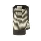 Incaltaminte Femei Volcom Killer Stripe