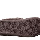Incaltaminte Femei Woolrich Fall Creek JavaBlanket Wool