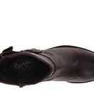 Incaltaminte Femei Seychelles Castanets Brown