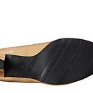 Incaltaminte Femei Walking Cradles Alta Nude Patent