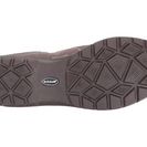 Incaltaminte Femei Dr Scholl\'s Hadley Dark Brown