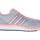 Incaltaminte Femei adidas Zero Bounce Clear OnixSun GlowGrey