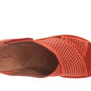 Incaltaminte Femei Clarks Clarene Award Grenadine Nubuck
