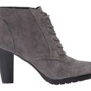 Incaltaminte Femei White Mountain Shauna Dark Charcoal