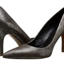 Nine West Flax Pewter