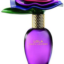 Marc Jacobs Lola Apa De Parfum Femei 50 Ml N/A