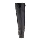 Incaltaminte Femei Cole Haan Primrose Riding Boot Extended Calf Black