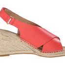 Incaltaminte Femei Isaac Mizrahi New York Iriss Bright Coral