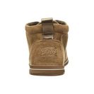 Incaltaminte Femei SKECHERS Bobs Flexy - Get-A-Way Chestnut