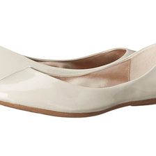 Incaltaminte Femei Steve Madden P-Heaven Light Grey 1