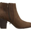 Incaltaminte Femei Fergalicious Clover Cognac