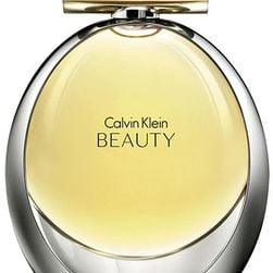 Calvin Klein Beauty Apa De Parfum Femei 100 Ml N/A
