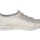 Incaltaminte Femei SKECHERS Gratis - Forward Motion Gold