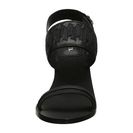 Incaltaminte Femei LAMB Valiant Black