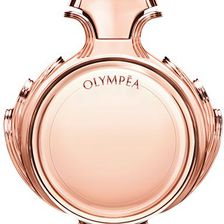 Paco Rabanne Olympea Apa De Parfum Femei 50 Ml N/A