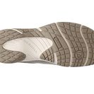 Incaltaminte Femei Merrell Encore Breeze 3 Clog Taupe