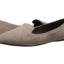 Dolce Vita Brannon 2 Concrete Grey