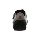 Incaltaminte Femei Walking Cradles Bistro Taupe