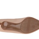 Incaltaminte Femei Naturalizer Oath Tender Taupe Leather