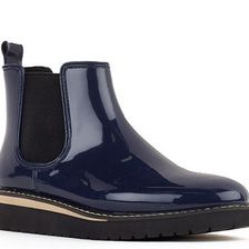 Incaltaminte Femei Cougar Kensington Rain Boot Navy
