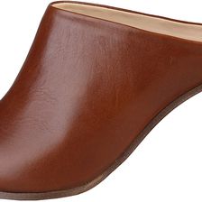 Arnaldo Toscani 8035548 Brown