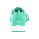 Incaltaminte Femei PUMA Ignite XT Filtered Mint LeafWhite