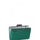 Incaltaminte Femei Nissa PLIC EXPL4062 Verde