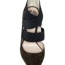 Incaltaminte Femei Vince Camuto Nigel Strappy Pump DKGREY 02