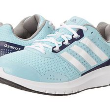 Incaltaminte Femei adidas Duramo 7 Frozen BlueWhiteMidnight Indigo