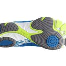 Incaltaminte Femei Ryka Influence 25 Training Shoe - Womens Blue