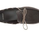 Incaltaminte Femei Patagonia Kula Moccasin Forge Grey \'14