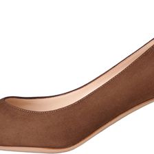 Versace 1969 5517_Lau55 Brown