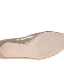 Incaltaminte Femei Cole Haan Bethany Pump 65 Maple Sugar Patent