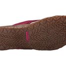 Incaltaminte Femei Merrell Terran Slide II Fuchsia