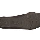 Incaltaminte Femei Soft Style Hava Black VitelloPatent
