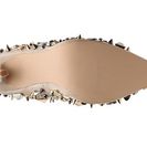 Incaltaminte Femei Privileged Galaxy Pump Nude