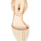 Incaltaminte Femei Louise et Cie Footwear Esperance Pump NATURAL 28