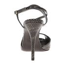 Incaltaminte Femei Stuart Weitzman Inviting Asphalt Lustre Python