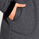 Jachetă cu blăniţă 