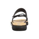 Incaltaminte Femei Camper Oruga - K200158 Black