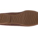 Incaltaminte Femei Sanuk Yoga Prima BrownAnimal Dot